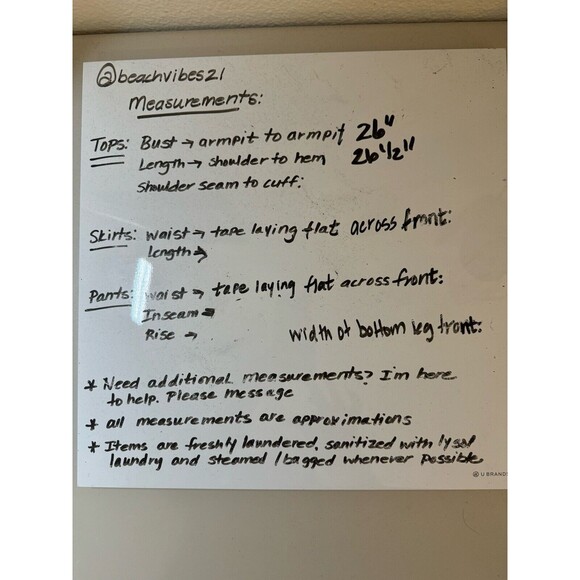 Coldwater Creek Top Size 1X Stretch Round Neck Microsuede Fall Office Layering - Picture 6 of 6